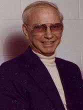 Obituary information for Thomas "Tom" Harold Swanson