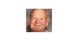 Herbert Dowdy Obituary (1935