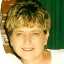 Linda Jones Obituary (1952