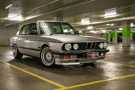 Finding the right bmw cars for sale. I Really Miss My Old E28 5 Series And I Blame You Tom Cruise