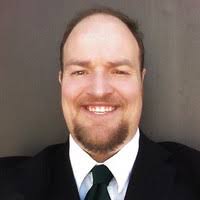 Spencer Collier Email & Phone Number