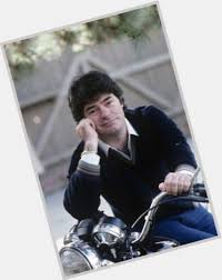 `` he was one of the funniest men i had the pleasure of working with and he was the nicest man i have ever known.'' Frank Bonner Official Site For Man Crush Monday Mcm Woman Crush Wednesday Wcw