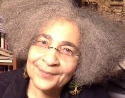 Jan Diamond, M.D, 500 San Pablo Ave, # 300, Albany, CA 94706, US