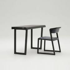 Bend Desk Contemporary Table Table Desk Coffee Table