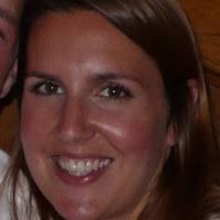 Kate Muller Email & Phone Number