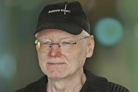 Jörg Wagners Abschied vom RBB: Abgang in die Medienhölle