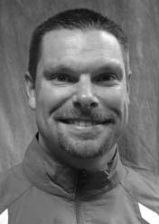 Baseball_MG_2014_WithoutPlayers2_Layout 1