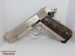 Image result for Silver 1975 Colt