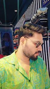 Malik Tailor and malik Raymond's cloth house