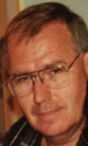 Obituary for D. Harrison Smith