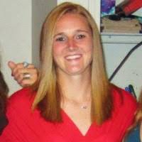 10+ "Mandy Bartell" profiles