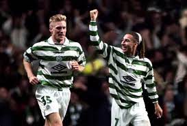How tall and how much weigh johan mjällby? Former Celtic Defender Johan Mjallby Convinced Henrik Larsson Will Seize His Barcelona Chance Heraldscotland