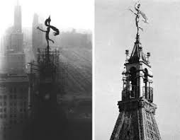 Image result for Copper Light 1972 Montgomery Ward