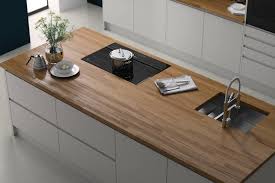 Finished with nebraska oak laminate worktops and excellent storage space. Kitchen Worktops Work Surfaces Upstands Wren Kitchens