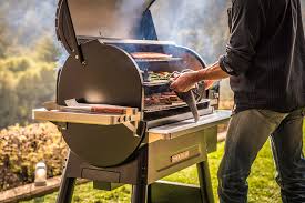 People all around the world enjoy the versatility of this smoked fish. How To Smoke Salmon Traeger Grills