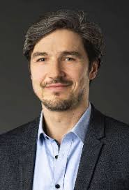 The bioliq® Entrained‐Flow Gasifier