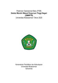 Maybe you would like to learn more about one of these? Pedoman Operasional Baku Smmptn 2020 Pages 1 8 Flip Pdf Download Fliphtml5