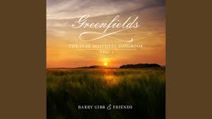 The compilation christmas record christmas at home was released in 1966. Barry Gibb New Album Bee Gees Star Announces Country Covers Lp With Duets Including Smooth