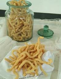  Karmini Karmininursam Profile Pinterest