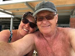 2018.06.28 179 Kreta Mohlos