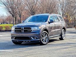 Image result for Granite Crystal 2014 Durango