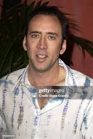 1,052 Steve Cage Photos & High Res Pictures