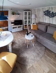 Ein restaurant für jung und alt mit gut bürgerlicher küche in netter atmosphäre! Ferienwohnung Koje Haus Inselnest Juist