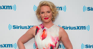 Everything coming to netflix in february 2021. Katherine Heigl Joins The Cast Of Netflix S Firefly Lane Her Ie