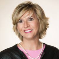 Roger Ahuja Email & Phone Number