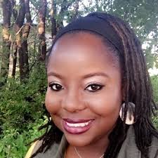 I added a video to a @YouTube playlist https://t.co/LKqP8eVuIV 3 Week Keto  Diet Update