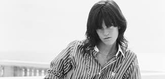 Suzanne lindon is a director and actress, known for spring blossom (2020) and les ados, tête à clap! Emerging French Director Suzanne Lindon Joins Hedi Slimane S Portrait Of A Performer Series Hero Magazine A Fresh Perspective