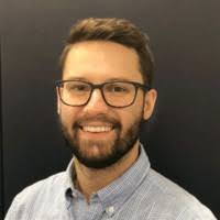 Joseph Earl Geronimo Email & Phone Number