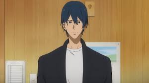 Tsurune Kazemai Koukou Kyuudoubu Anime Sports Anime Anime Screenshots