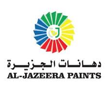 ديكور اليوم Pa Twitter أستفسار وتجارب أيهما أفضل دهانات الجزيرة أو دهانات جوتن السعودية في الدهان الداخلي والخارجي نقاش Aljazeerapaints Jotunsaudi Https T Co Rzzplpvkvv