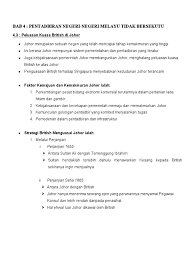 Zaman prasejarah 中一第三课 ( tingkatan1 bab 3) 中文版华语教学 【alen老师 历史教练】. T3 Bab 4 4 Nnmtb