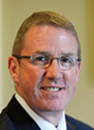 UAE/UK debate: Participants