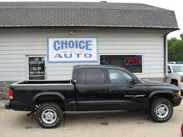 Image result for Black 2000 Dakota