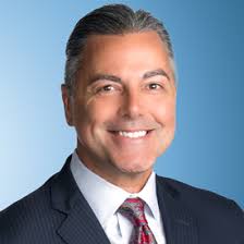 Private Wealth Management in Sarasota, FL