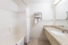 Image result for Rodeway Inn Decatur TX