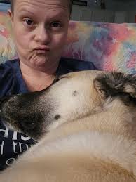 Good morning from The Anatolian Spoiled Chronicles Vol. 3,568