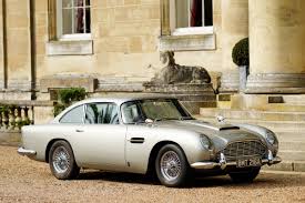 See more ideas about bond cars, james bond cars, bond. Best James Bond Cars Gadgets Auto Express