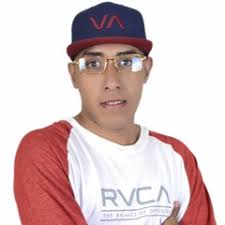 Stream Felipe Cedeño Official music