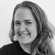 🎄🥭 'A Hit & Miss Christmas' by Darwin Theatre Company will be filling the  Theatre with seasonal cheer from Wednesday 27 November. Meet some of the  cast: 🔸 Isaac Gresham as Tom (