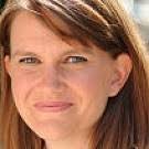 Faculty & Staff • Bates Center for Entrepreneurship and Leadership • Lewis  & Clark