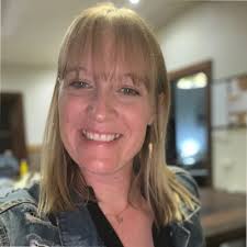 I am pleased to share that I have now graduated from Curtin University…