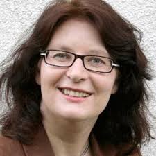 Ursula Neumann (@Ursula_Neumann)