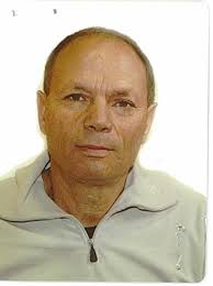 Vibo, processo Costa Pulita: la Corte d'Appello riduce le condanne per 22  imputati