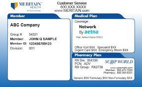 While every effort is made to keep this list current, changes to insurance products do occur frequently. Https Shawhankinsbenefits Net Mwa Wp Content Uploads 2017 11 Meritain Member Hbk Mini Kit Macon Water Authority Pdf
