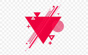 ✓ free for commercial use ✓ high quality images. Geometric Shape Geometry Graphic Design Png 512x512px Geometric Shape Brand Geometry Logo Magenta Download Free