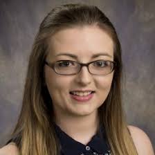 Wright State Newsroom